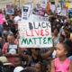 A Q&A With Ayọ Tometi, Co-Founder of #BlackLivesMatter