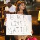 #BlackLivesMatter Founders Discuss Charleston, the Presidential Race and the Black Spring