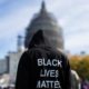 Black Lives Matter Is Not a Civil Rights Movement