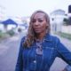 DEADLINE -WME Signs Black Lives Matter Co-Founder Ayọ Tometi